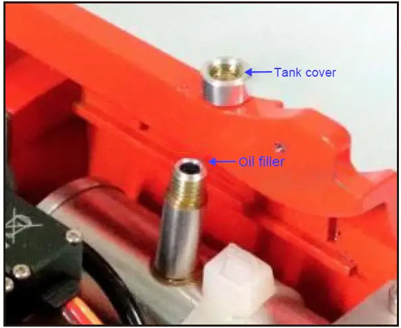 RC4WD-VV-JD00036-Hydraulic-RC-Forklift-RTR- (8)