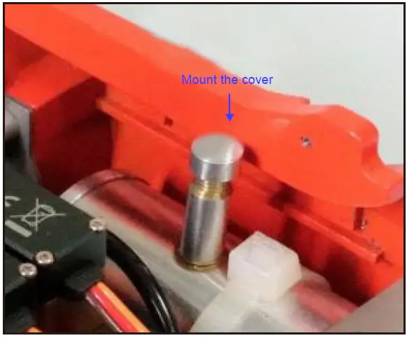 RC4WD-VV-JD00036-Hydraulic-RC-Forklift-RTR- (9)