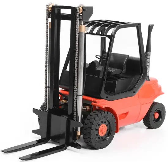 RC4WD-VV-JD00036-Hydraulic-RC-Forklift-RTR-PRO