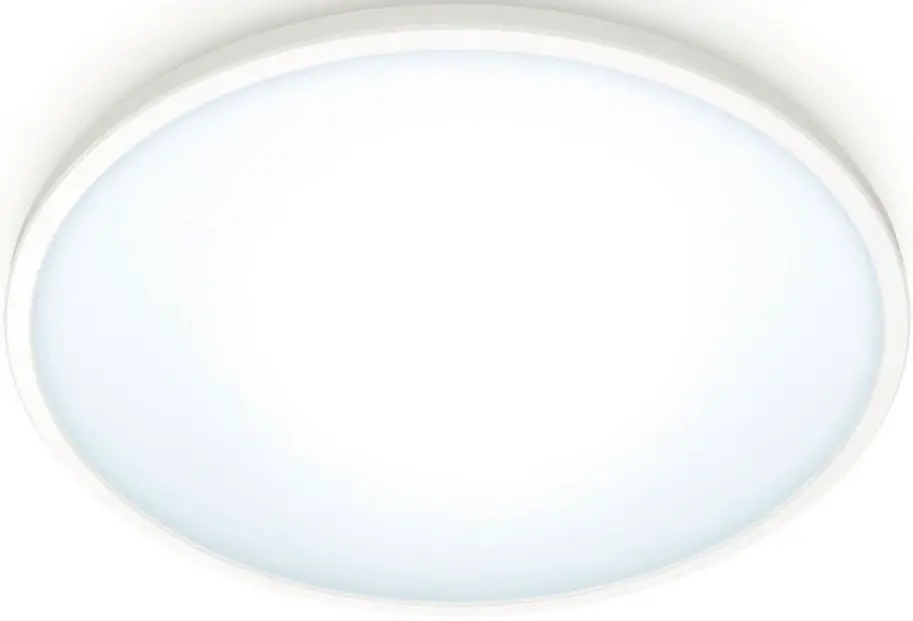 WiZ 9290026849 LED Ceiling Light