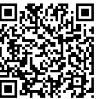 Lafayette-Instrument-32020A-Purdue-Pegboard-Test-FIG-1