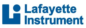 Lafayette-Instrument-LOGO