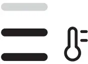 De Longhi EC935X Coffee Maker - icon4