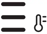 De Longhi EC935X Coffee Maker - icon5