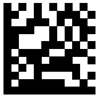 De Longhi EC935X Coffee Maker - qr