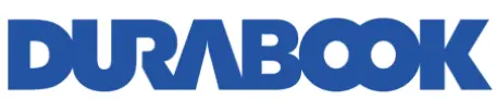 DURABOOK-LOGO