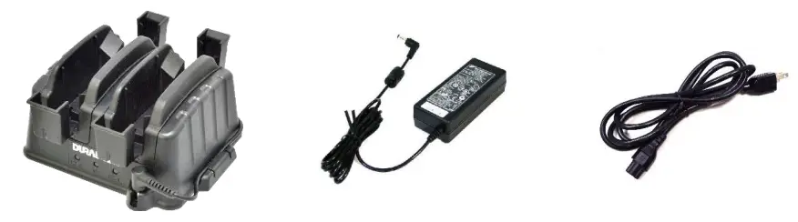 DURABOOK-Z14I-Rugged-Laptop-2-Bay-Battery-Charger-FIG-1