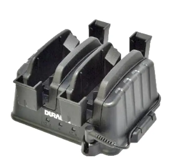 DURABOOK-Z14I-Rugged-Laptop-2-Bay-Battery-Charger-PRODUCT