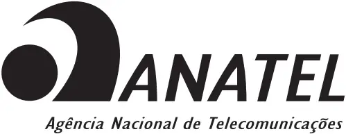 ANATEL logo1