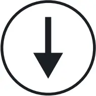 JBL TUNE670NC - APP 1