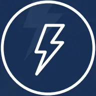 JBL TUNE670NC - Charging 1