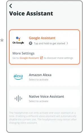 JBL TUNE670NC - DO MORE WITH THE APP 2