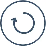 JBL TUNE670NC - FACTORY RESET 1