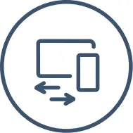 JBL TUNE670NC - Multi-point connection