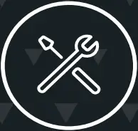 JBL TUNE670NC - TECH SPEC