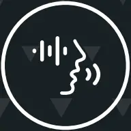 JBL TUNE670NC - VOICEAWARE 1