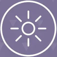 JBL TUNE670NC - led behaviors 1