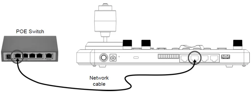 Lumens-VS-KB30-Keyboard-Controller-fig- (10)