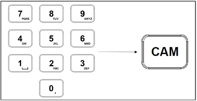 Lumens-VS-KB30-Keyboard-Controller-fig- (12)