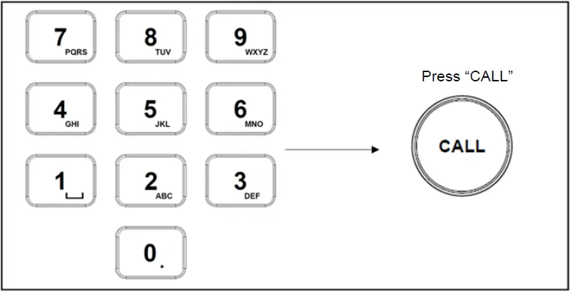 Lumens-VS-KB30-Keyboard-Controller-fig- (15)