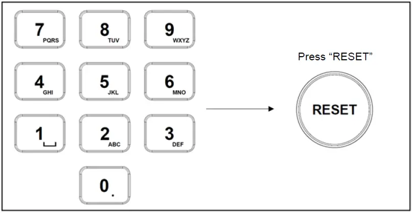 Lumens-VS-KB30-Keyboard-Controller-fig- (16)