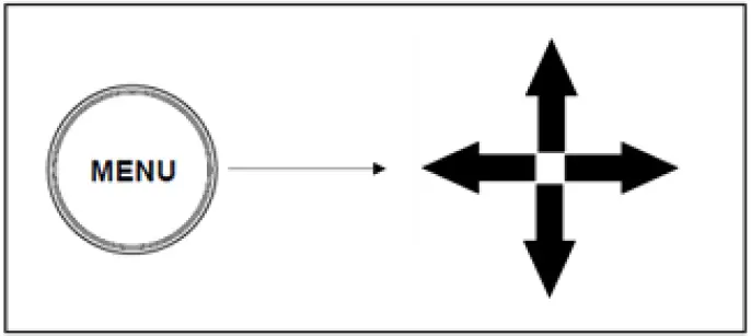 Lumens-VS-KB30-Keyboard-Controller-fig- (17)
