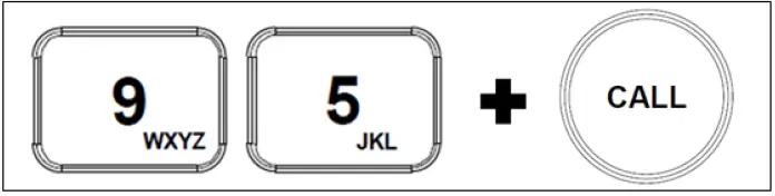 Lumens-VS-KB30-Keyboard-Controller-fig- (18)