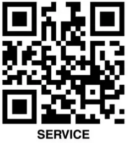 Lumens-VS-KB30-Keyboard-Controller-fig- (20)