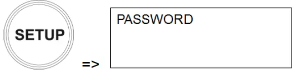 Lumens-VS-KB30-Keyboard-Controller-fig- (4)