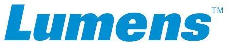Lumens-logo