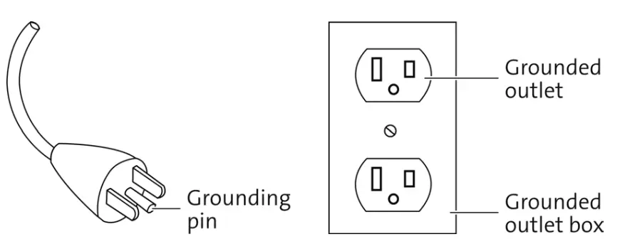 Oase 5300 12 Volt Aquarius Eco Expert Pump - Fig