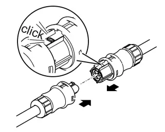 Oase 5300 12 Volt Aquarius Eco Expert Pump - Fig11