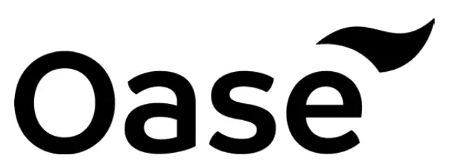Oase - Logo