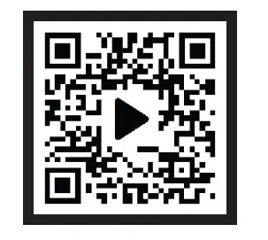 enbrighten 70512 USB-Powered LED String Lights 1