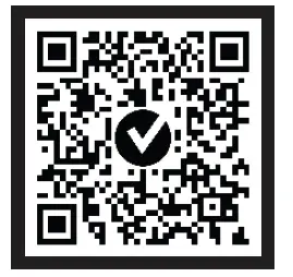 enbrighten 70512 USB-Powered LED String Lights 2