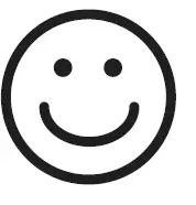 enbrighten 70512 USB-Powered LED String Lights 4