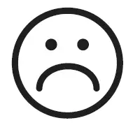 enbrighten 70512 USB-Powered LED String Lights 5