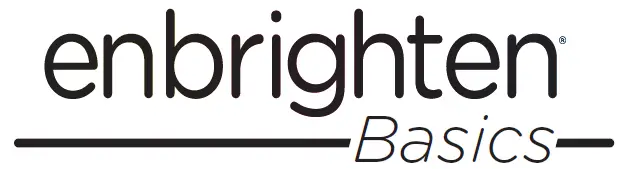 enbrighten logo