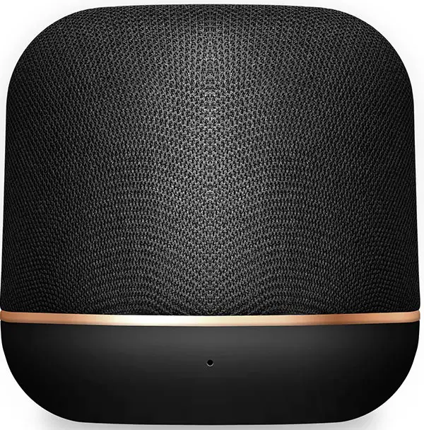 SENTRY SPBT12 Bluetooth Speaker