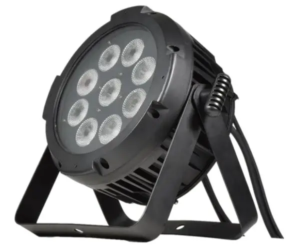 qtx-HIPAR-126-Outdoor-LED-PAR-Can-HIPAR-126-Outdoor-LED-PAR-Can-PRODUCT