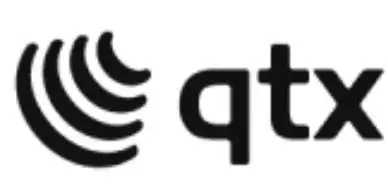 qtx-LOGO