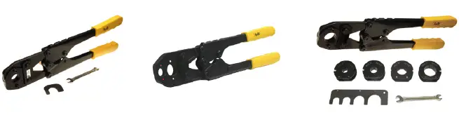 APOLLO-PEX-A-Expansion-PEX L-PEX-B-Barb-X-MPT-Ball-Valve-fig- (1)