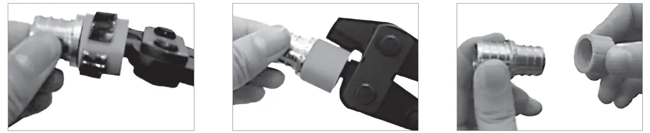 APOLLO-PEX-A-Expansion-PEX L-PEX-B-Barb-X-MPT-Ball-Valve-fig- (10)