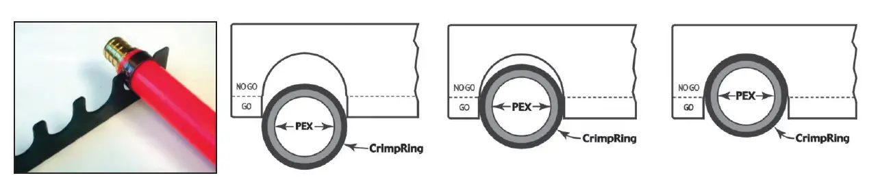 APOLLO-PEX-A-Expansion-PEX L-PEX-B-Barb-X-MPT-Ball-Valve-fig- (12)