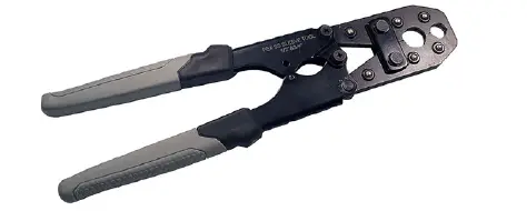 APOLLO-PEX-A-Expansion-PEX L-PEX-B-Barb-X-MPT-Ball-Valve-fig- (14)