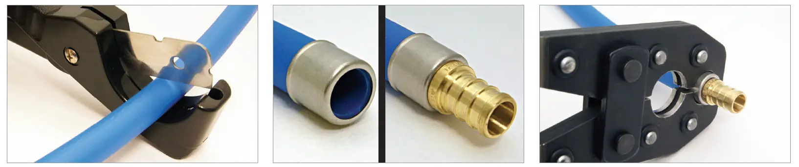 APOLLO-PEX-A-Expansion-PEX L-PEX-B-Barb-X-MPT-Ball-Valve-fig- (15)