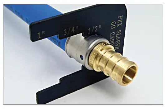 APOLLO-PEX-A-Expansion-PEX L-PEX-B-Barb-X-MPT-Ball-Valve-fig- (16)