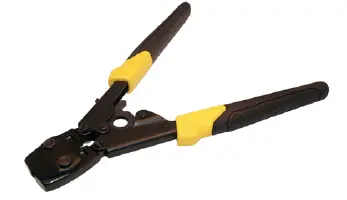 APOLLO-PEX-A-Expansion-PEX L-PEX-B-Barb-X-MPT-Ball-Valve-fig- (17)