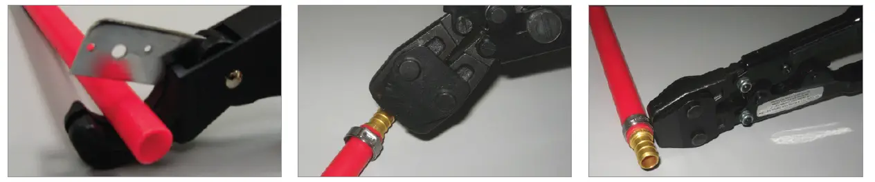 APOLLO-PEX-A-Expansion-PEX L-PEX-B-Barb-X-MPT-Ball-Valve-fig- (18)