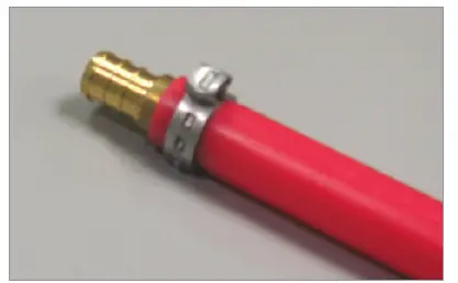 APOLLO-PEX-A-Expansion-PEX L-PEX-B-Barb-X-MPT-Ball-Valve-fig- (19)